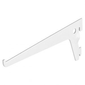 Shelf Mounts 12in (Pair of 2)