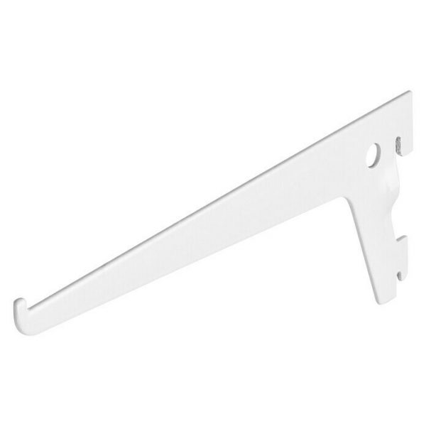 Shelf Mounts 16 in (Pair of 2)