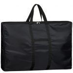 Transport Bag for System Components / Accessories