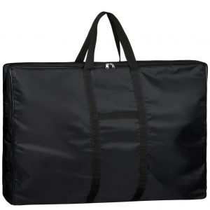 Transport Bag for System Components / Accessories