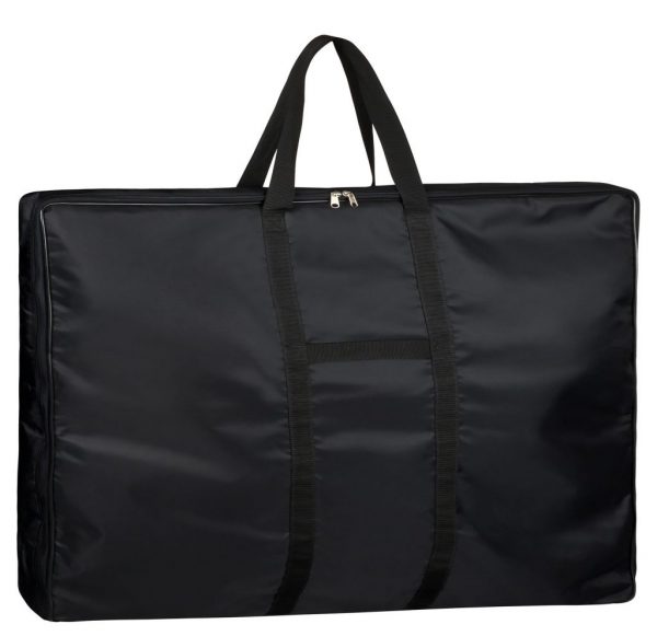 Transport Bag for System Components / Accessories