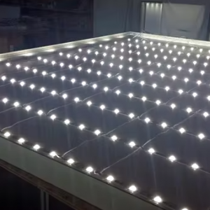 LED grid 90 cm for backlighting