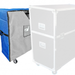 Trolley softcase