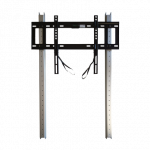 TV Mount