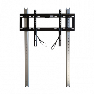 TV Mount