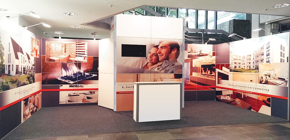 Messestand3x6m1