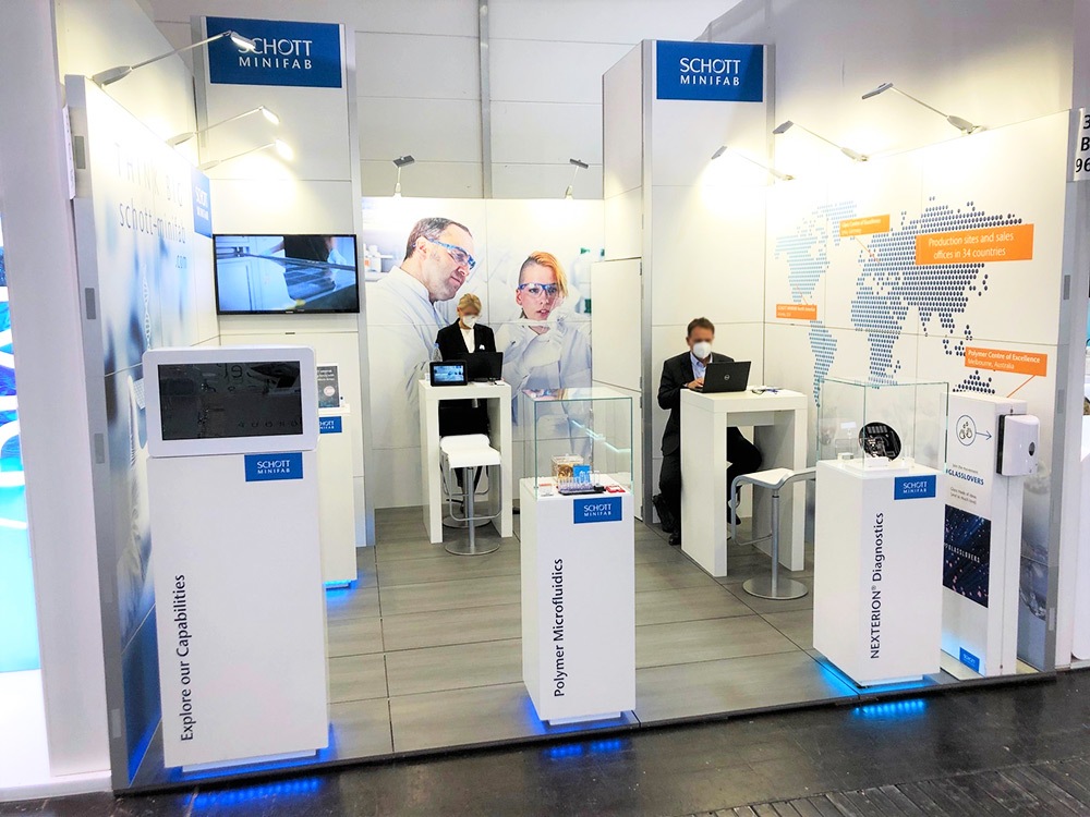 Schott-Medica-post