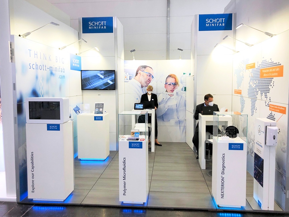 Schott-Medica2-post