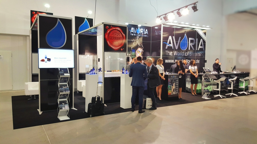 avoria-10×3-1