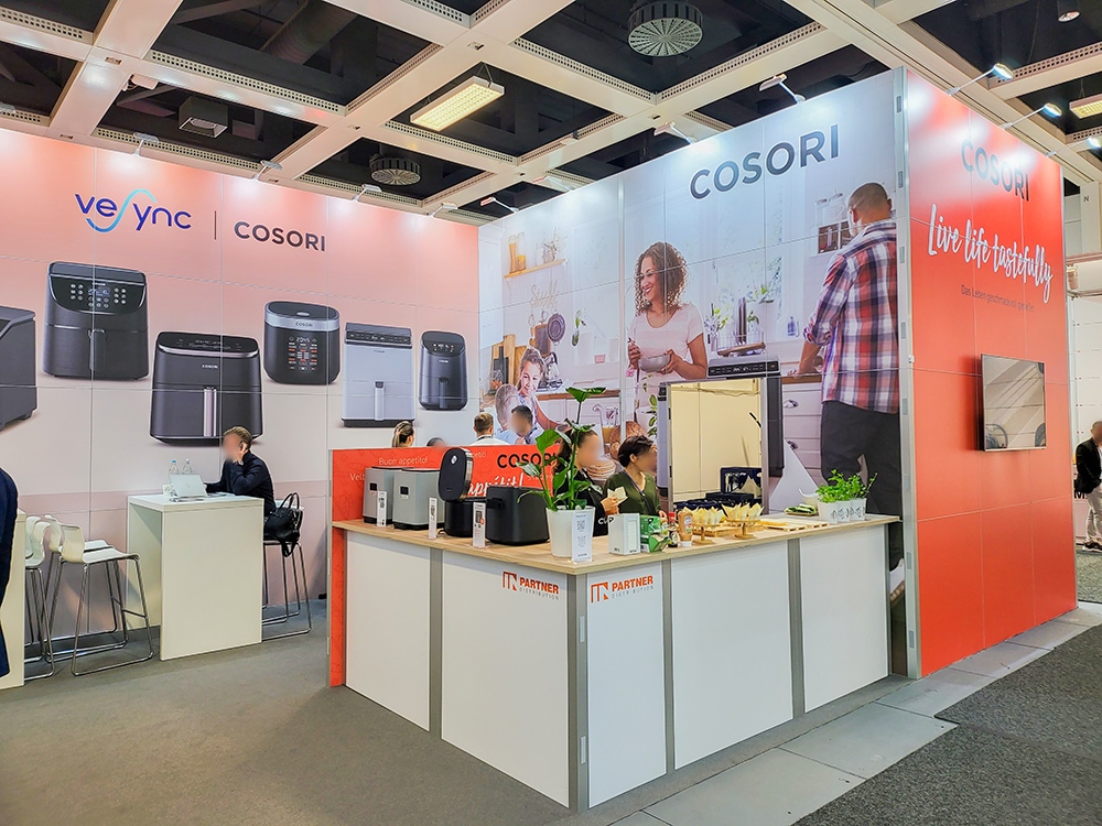 cosori-4×12-2