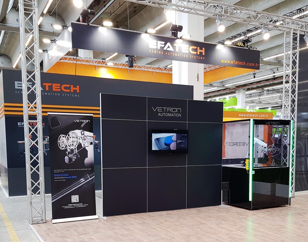 efatech-6×6-1