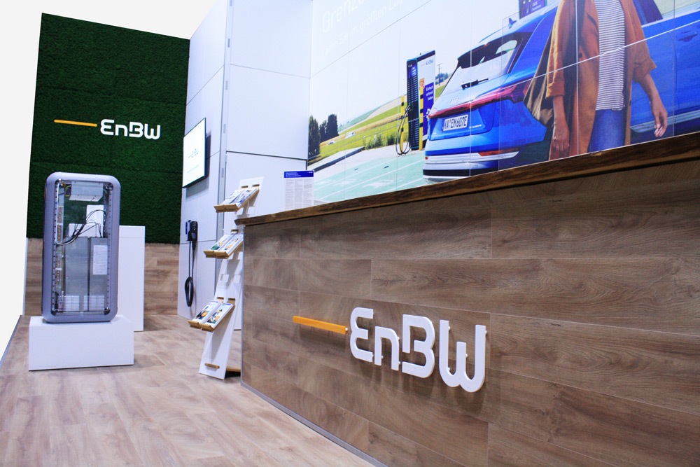 enbw-3×10-1