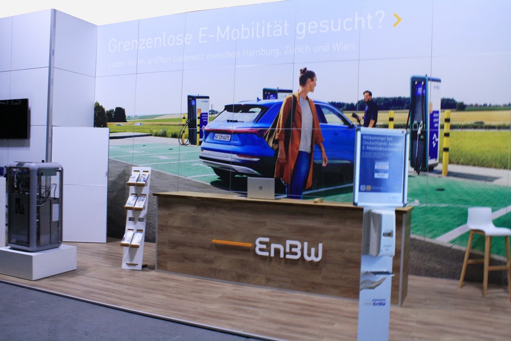 enbw-3×10-2
