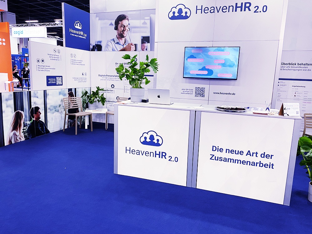 heavenhr-6×7-2