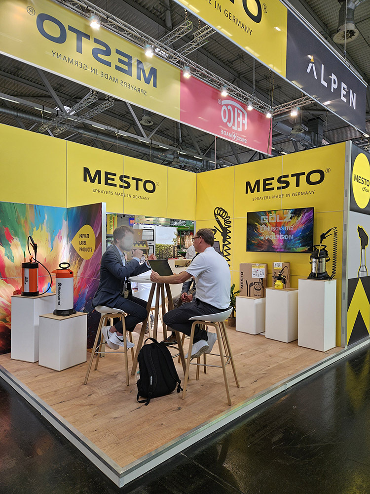 mesto-7×3-1