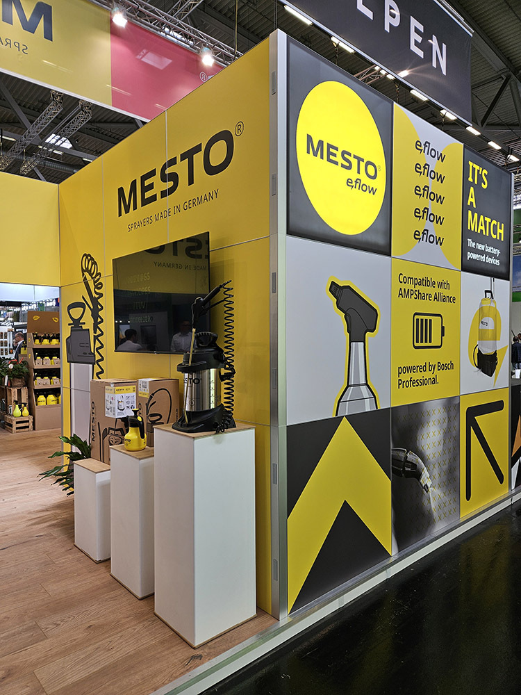 mesto-7×3-2