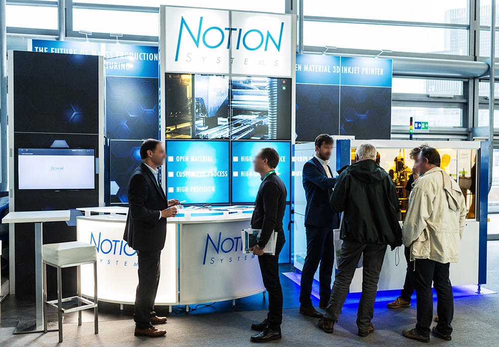 notion-6×6-1