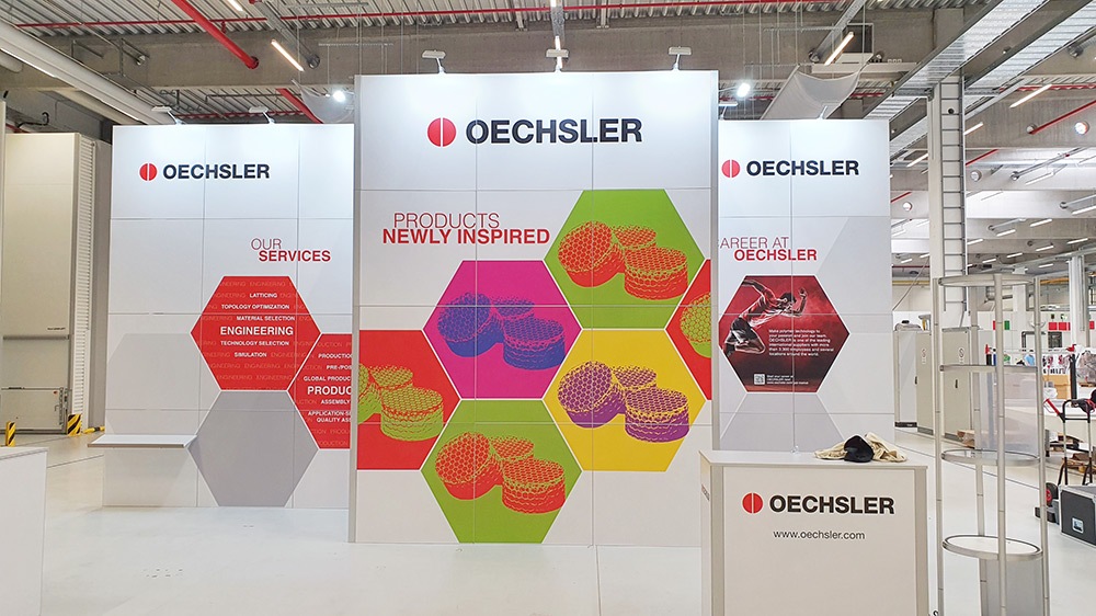 oechsler-8×3-1