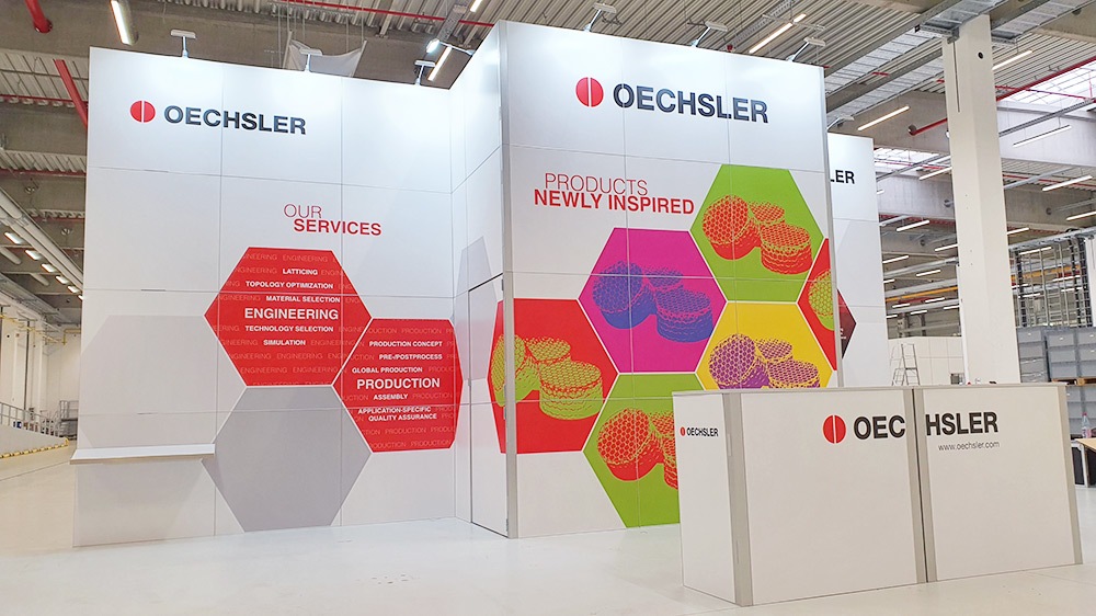 oechsler-8×3-2