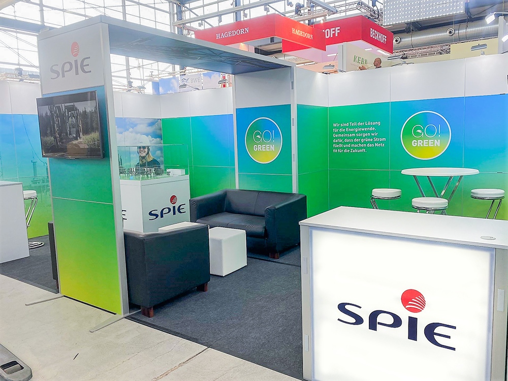 spie-4×8-2