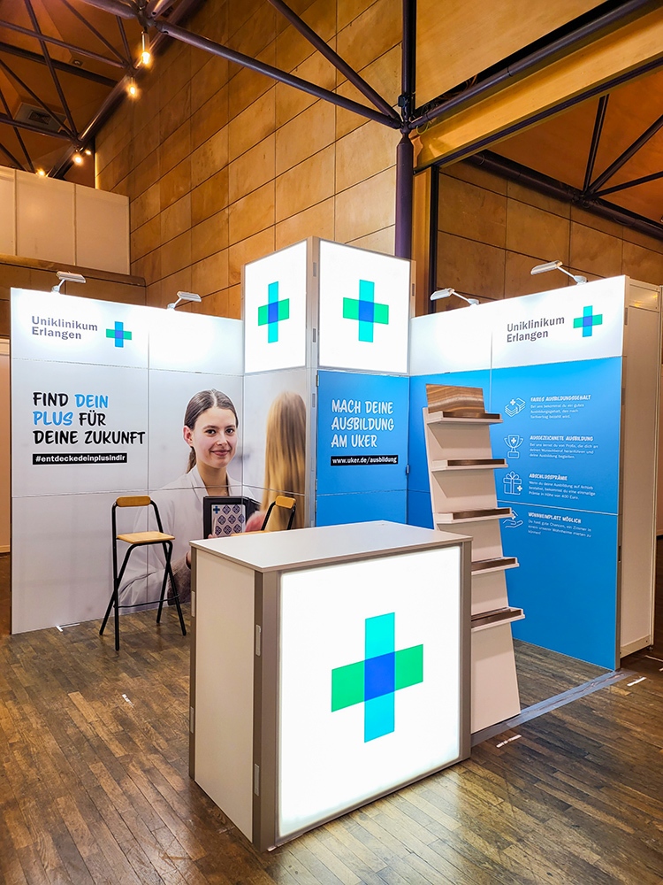 uniklinikerlangen-3×3-1