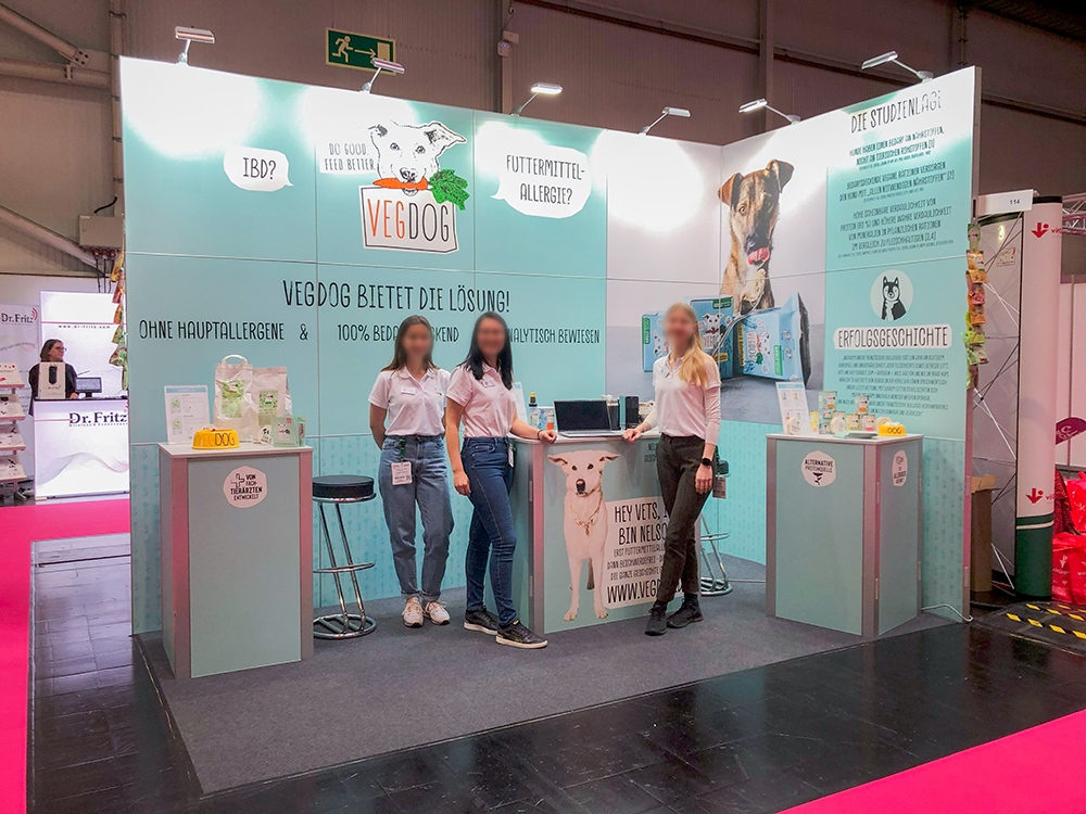 vegdog-4×2-1