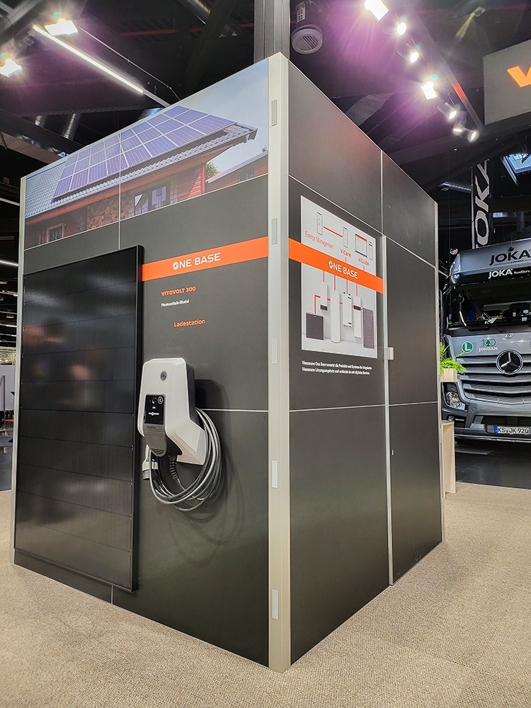 viessmann-8×8-1