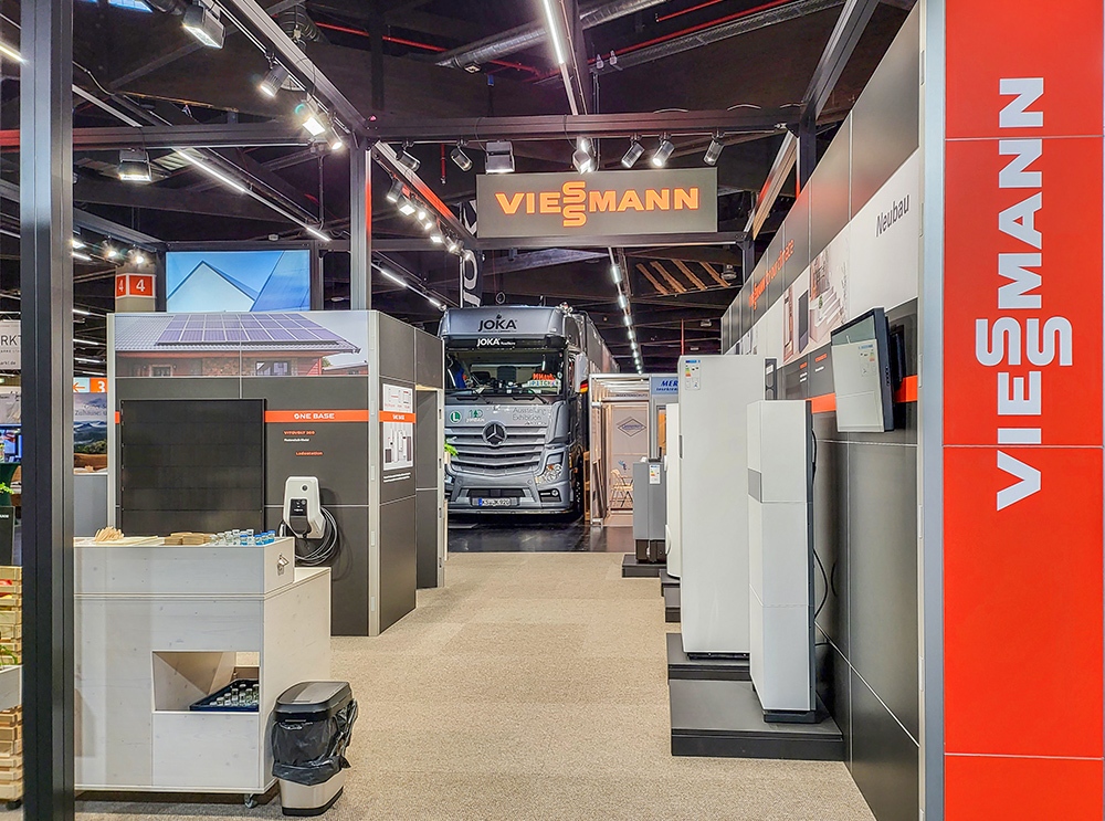 viessmann-8×8-2