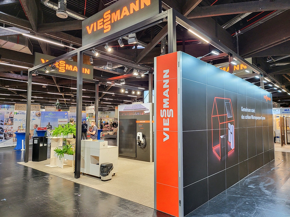 viessmann-8×8-3