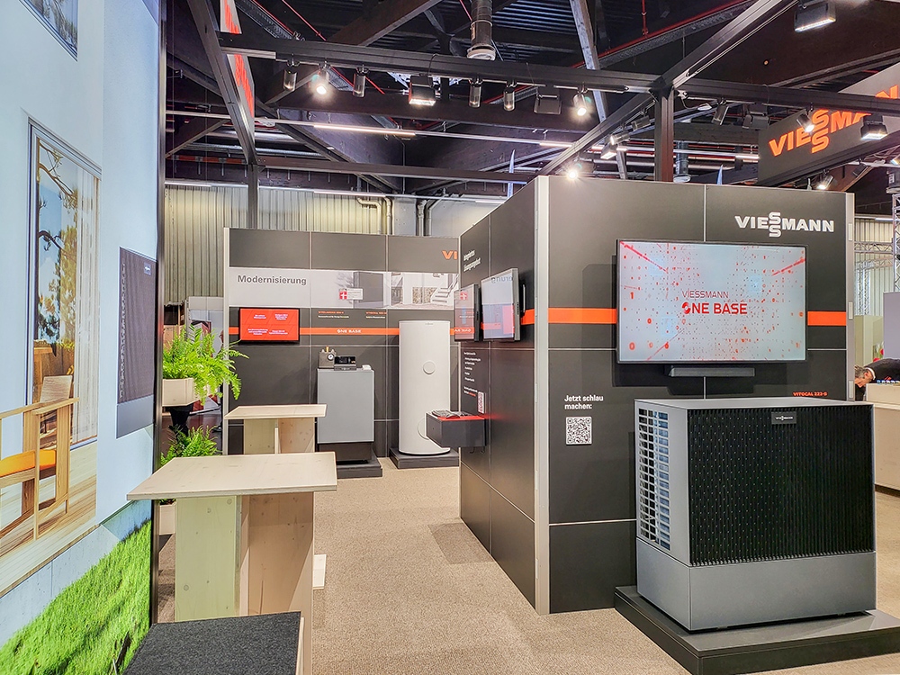 viessmann-8×8-4