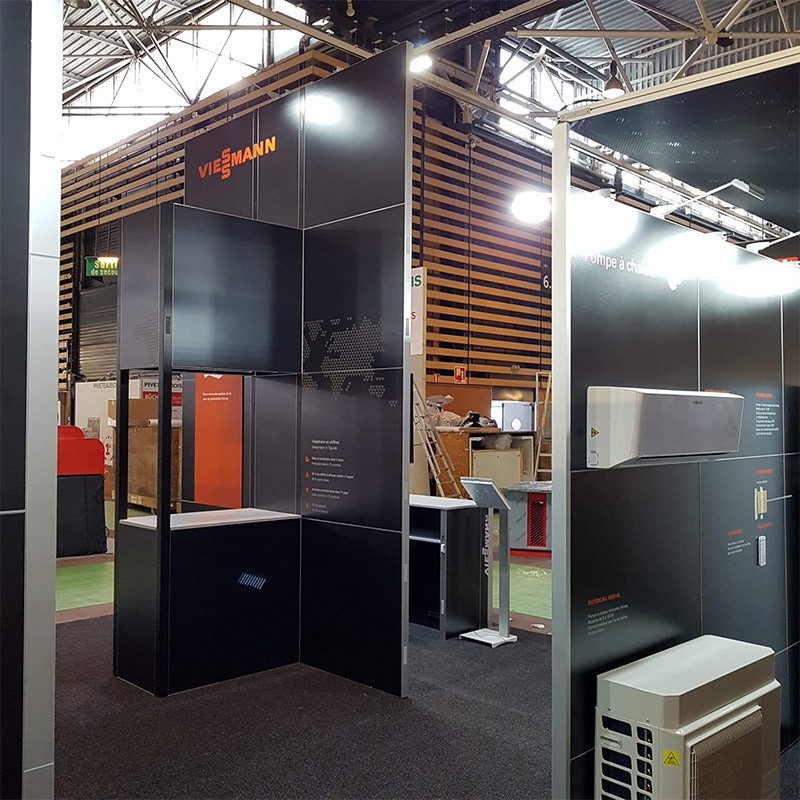 viessmann-8×8-5