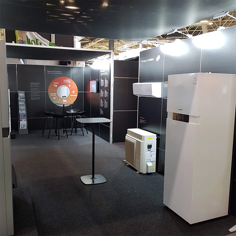viessmann-8×8-6