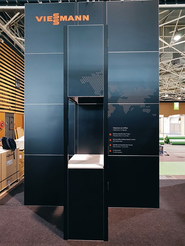 viessmann-8×8-7