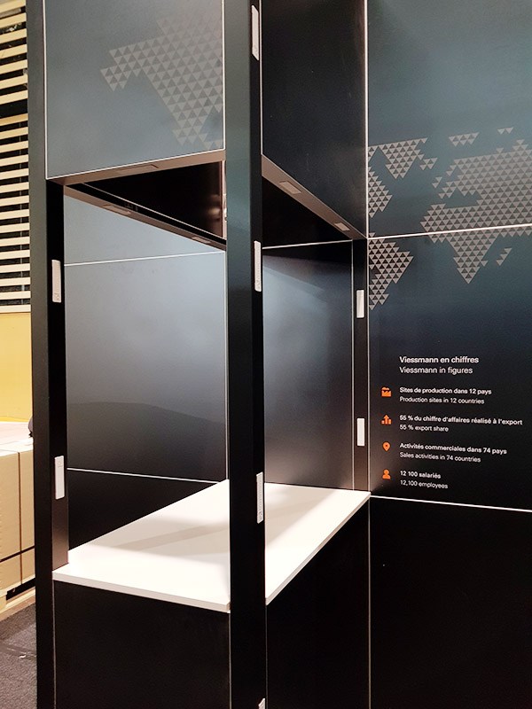 viessmann-8×8-8