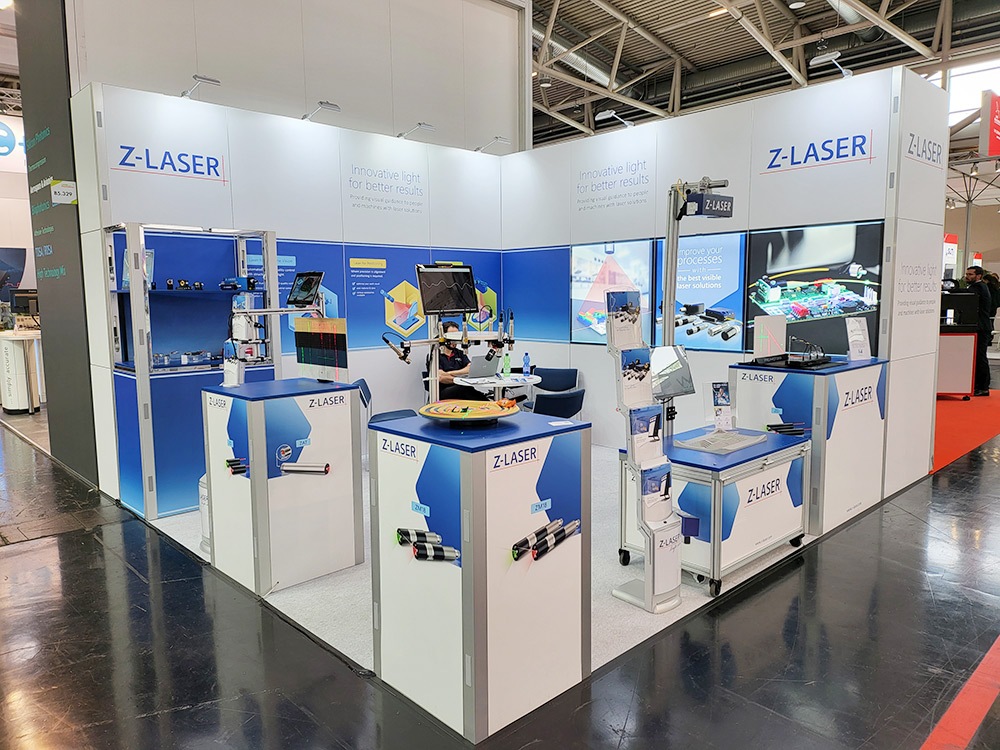 zlaser-4×4-1