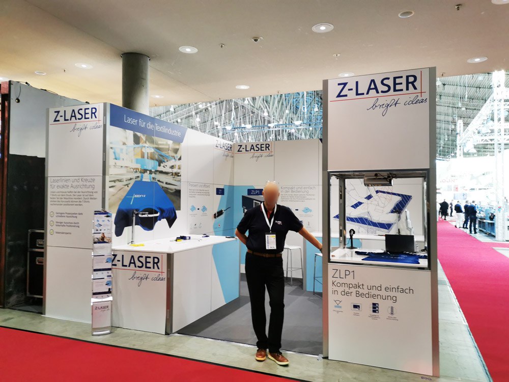 zlaser-5×5-1
