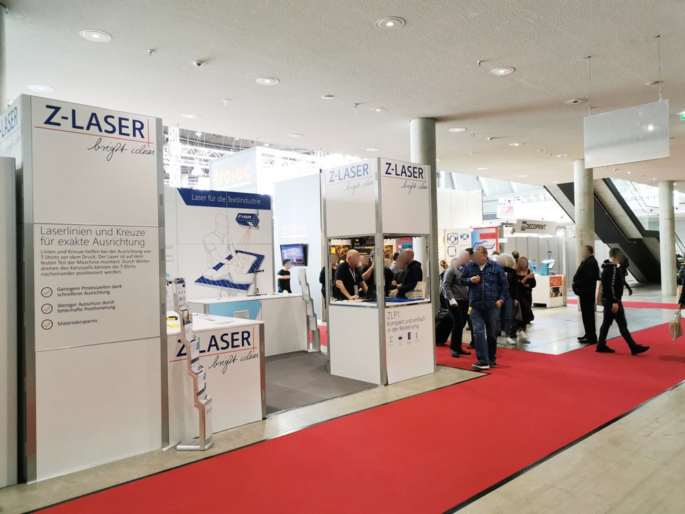 zlaser-5×5-2