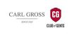 Carl-Gross
