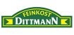Dittman