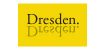 Dresden