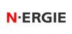 N-ERGIE