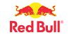 Red-Bull