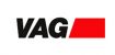 VAG