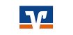 Volksbank