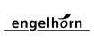 engelhorn