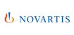novartis