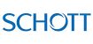 schott