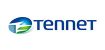 tennet