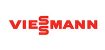 viessmann