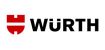 wurth
